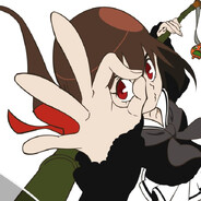 Avatar snapshot
