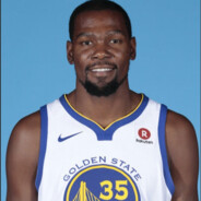 我知道没办法他那啥的