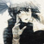 ooPSS's avatar