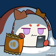 Steam Avatar