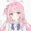 hiina