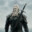 witcher