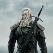 witcher