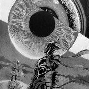 爱情公寓补枪手吕小布