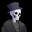 Bone Hammersan TTV