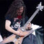 Darrell Dimebag