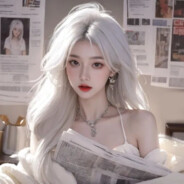 晚风依旧很温柔