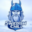 Szwedzki Chill | smichal0