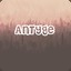 antyge