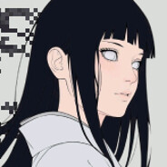 AYUMVU 歩夢