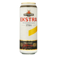 švyturiukas avatar