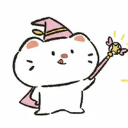 玛卡巴卡拖拉机