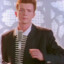 rick astley