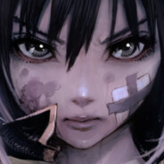 冷少驾到，通通闪开