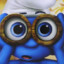 smurf._..