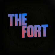 TheFort #skinsmonkey