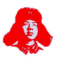 波波 avatar