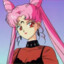 Boon: Hex Girls