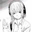Misuzu