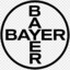 BAYER