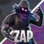 THE_ZAP_HD