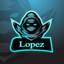 Lopez👑👑👑