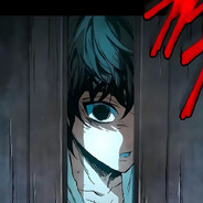 lost_soul