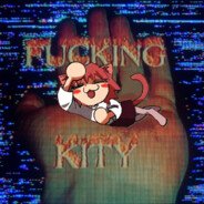 Асфальтоукладщик