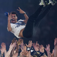 _Zoony-- avatar