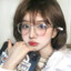 牛爷爷Cosplay性感女仆勾引壮壮妈