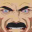 smoharry