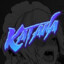 ♥ Katana ♥