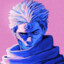 Lemon_Lad7