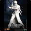 StoRm ShaDow