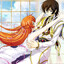{name}'s avatar