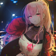 曦