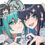 ♥︎天好浪CRTT♥