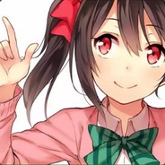 八亿少女的梦Nikenikezz