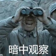 二师师长李云龙