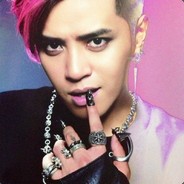 电竞暖男罗志祥i