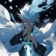 ice lord