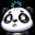 CrazyPanda16567