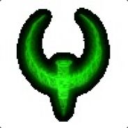 soh.gubelfax - steam id 76561197971006595