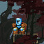 jampi kingi bandit.gg