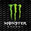 \Mages_Darkness/MONSTER ENERGY