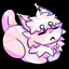 Shiro