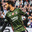 turkish machine kartal avatar
