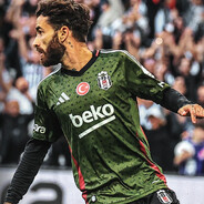 turkish machine kartal