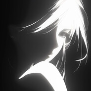 幸福真的会比眼泪先降临吗