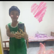 终极无敌爆杀龙哥